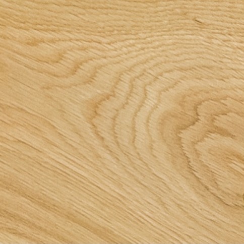 Close view of the oak grain used for The Haddon